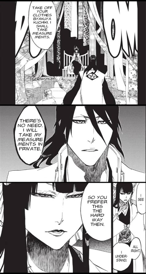 bleach hentain|Parody: bleach .